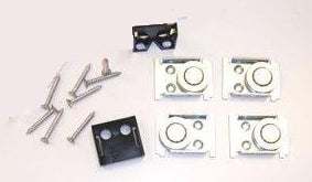 Pulley Kit - 884613