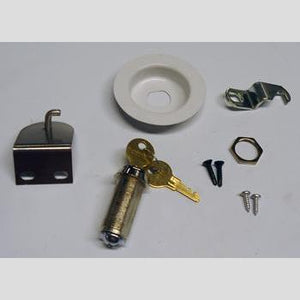 Lock Kit - 885447