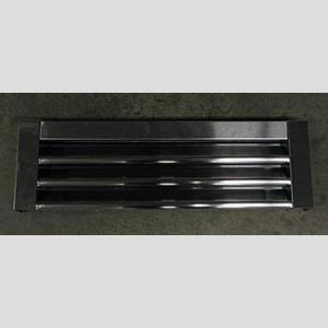 Grill - 928657 - True Manufacturing OEM